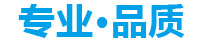 河北優化水泵科技有限公司